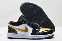 Air Jordan 1 Low 036